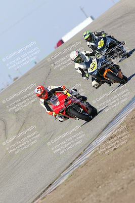 media/Mar-07-2022-Fun Track Dayz (Mon) [[9cc4a7dca7]]/Intermediate Group/230pm (Outside Grapevine)/